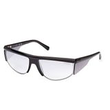 Guess Gafas GU00072 güneş gözlüğü,