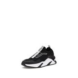 Guess Gaxtin Kadın Sneaker