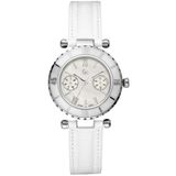 Guess GCI24001L1 Kadın Kol Saati