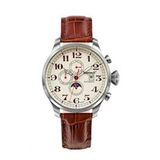 Guess GCI25039L1 Kadın Kol Saati