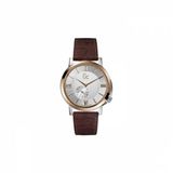 Guess GCX59001G1S Erkek Kol Saati