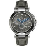Guess GCX66005G5S Erkek Kol Saati