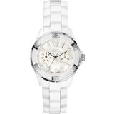 Guess GCX69001L1S Kadın Kol Saati