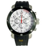 Guess GCX70030L1S Kadın Kol Saati