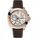 Guess GCX78005G1S Erkek Kol Saati