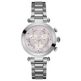 Guess GCY05001M3 Kadın Kol Saati