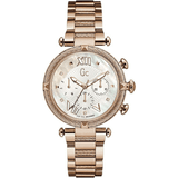 Guess GCY16114L1 Kadın Kol Saati