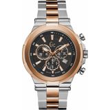 Guess GCY23003G2 Erkek Kol Saati