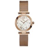 Guess GCY31002L1 Kadın Kol Saati