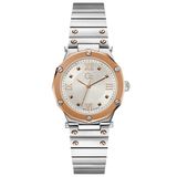 Guess GCY60002L1MF Kadın Kol Saati