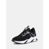 Guess Genga Kadın Sneaker Ayakkabı FLPGENFAL12