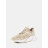 Guess Genga Kadın Sneaker Ayakkabı FLPGENFAM12