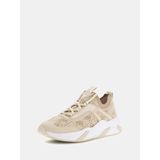 Guess Genga Kadın Sneaker - Çok Renkli