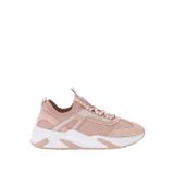 Guess Genga Kadın Sneaker FLPGENFAB12, 36