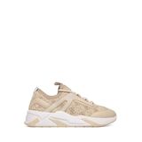 Guess Genga Kadın Sneaker FLPGENFAM12, 36