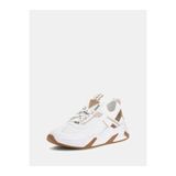 Guess Genga Kadın Sneaker