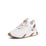 Guess Genga Sneaker, FLPGENFAP12