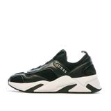 Guess Geniver Kadın Sneaker FLPGE2FAB12, 40