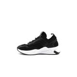 Guess Geniver2 Kadın Sneaker