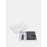Guess Gift Kadın Antrasit Hediye Seti GFBOXWP5402-CLO - T/U