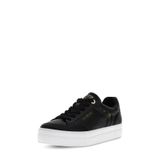 Guess Gilax Kadın Sneaker FLTGXLELE12, 37