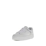 Guess Gilax Kadın Sneaker