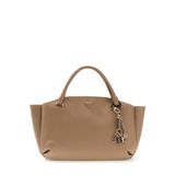 Guess Gilda Kadın El Çantası HWZG9747060, Kahverengi