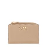 Guess Gilda Kadın Kartlık SWZG9747156, Kahverengi