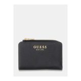 Guess Gilda Kadın Kartlık