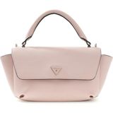 Guess Gilda Kadın Omuz Çantası - Pembe