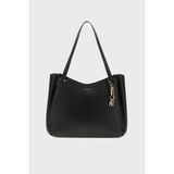 Guess Gilda Omuz Askılı Çanta HWZG9747230 Bayan Çanta HWZG97 47230 Bla - Standart