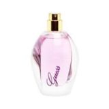 Guess Girl Belle Refill EDT 50 ml Kadın Parfüm