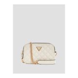 Guess GIULLY II CAMERA BAG-Kadın omuz çantası -QG967314
