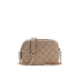 Guess GIULLY II CAMERA BAG