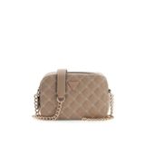 Guess Giully Ii Camera Kadın Omuz Çantası HWBQ9673140