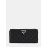 Guess Giully Ii Kadın Cüzdan SWQG9673146