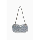 Guess Giully Ii Kadın El Çantası-DG967309