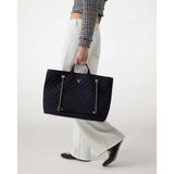 Guess Giully Ii Kadın El Çantası HWYQ9673290