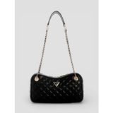 Guess Giully Ii Kadın El ÇANTASI-QG967309