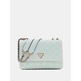 Guess Giully Ii Kadın Omuz Çantası HWBQ9673200, Yeşil