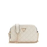 Guess Giully Ii Kadın Omuz Çantası HWQG9673140