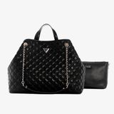 Guess Giully Ii Kadın Omuz Çantası HWQG9673290