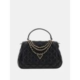 Guess Giully Ii Kadın Omuz ÇANTASI-QG967319