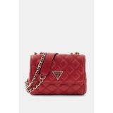 Guess Giully Ii Kadın Omuz ÇANTASI-QG967374