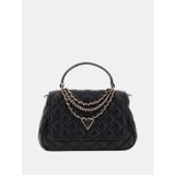 Guess Giully Ii Zincirli Kadın Omuz Çantası HWQG9673190