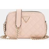 Guess Giully Kadın Çanta HWQG8748140
