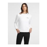 Guess Gj Cn Reg Kadın Sweatshirt