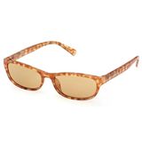 Guess Gj00004 53E 55 Kadın Güneş Gözlüğü