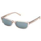 Guess Gj00004 57N 55 Kadın Güneş Gözlüğü