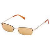 Guess Gj00005 32E 55 Unisex Güneş Gözlüğü